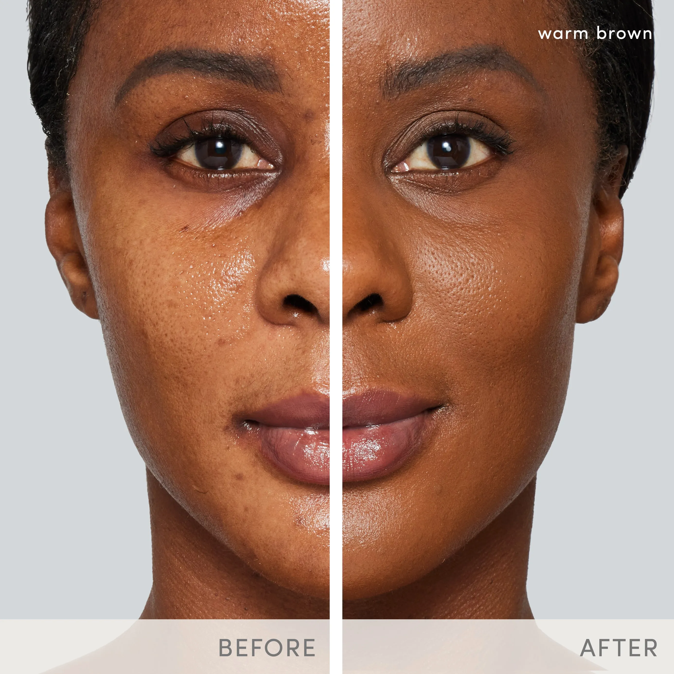 The Skincare Makeup System