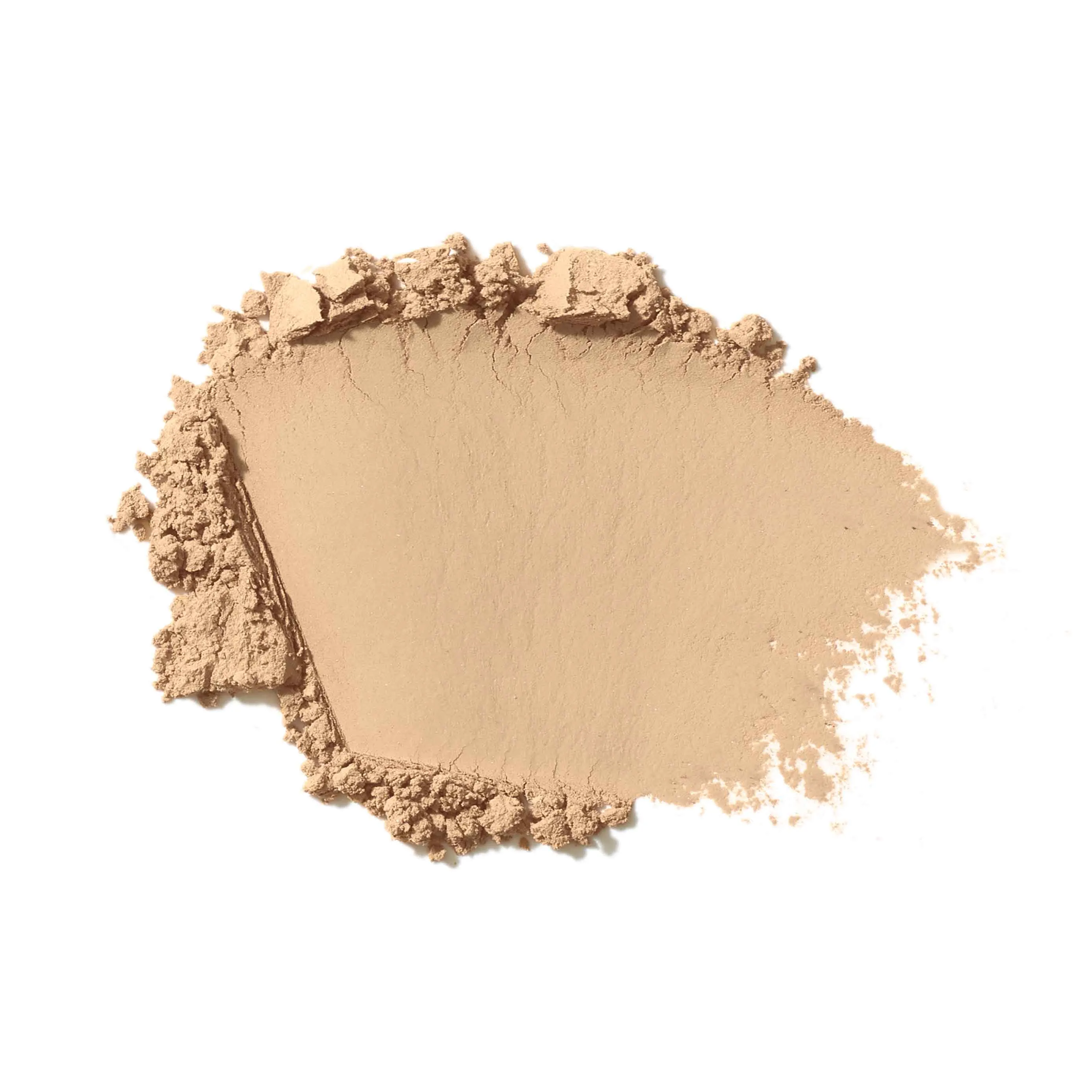The Skincare Makeup System