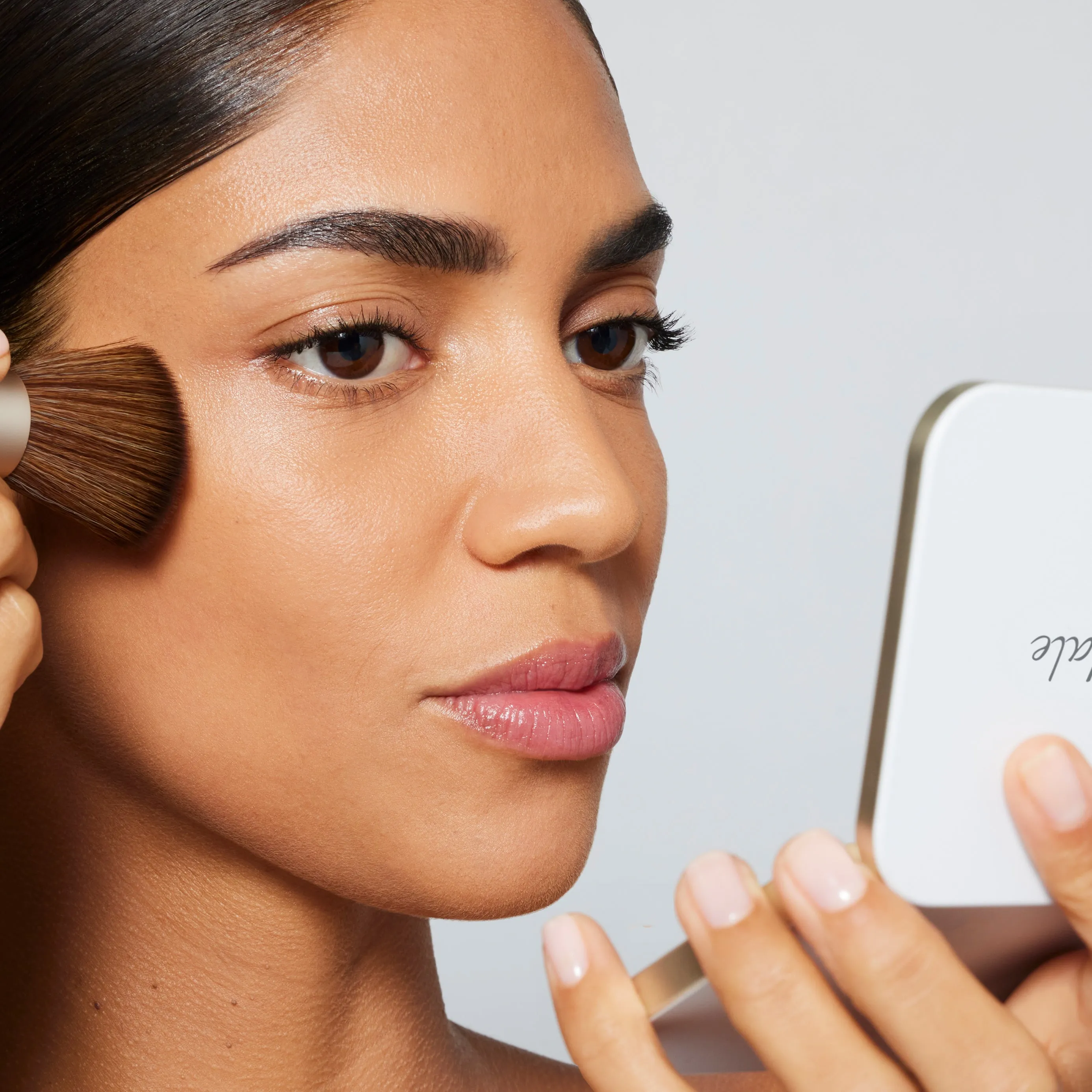 The Skincare Makeup System