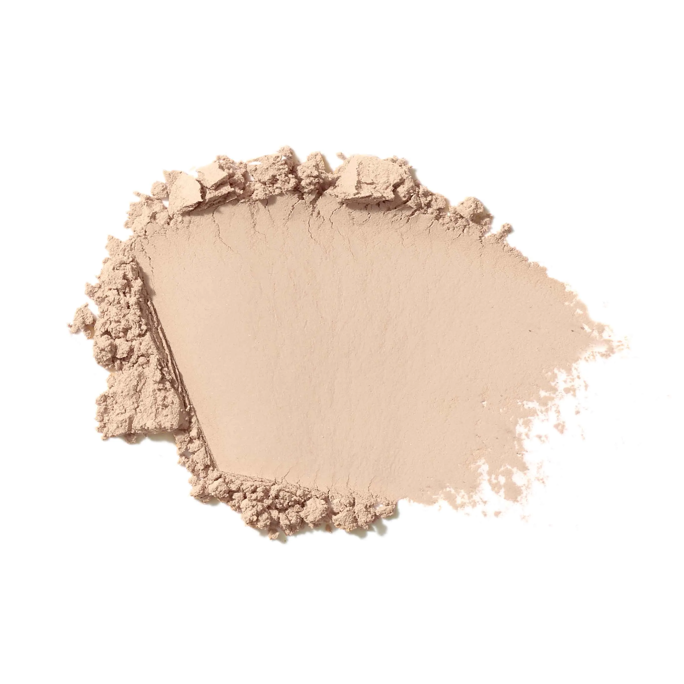 The Skincare Makeup System