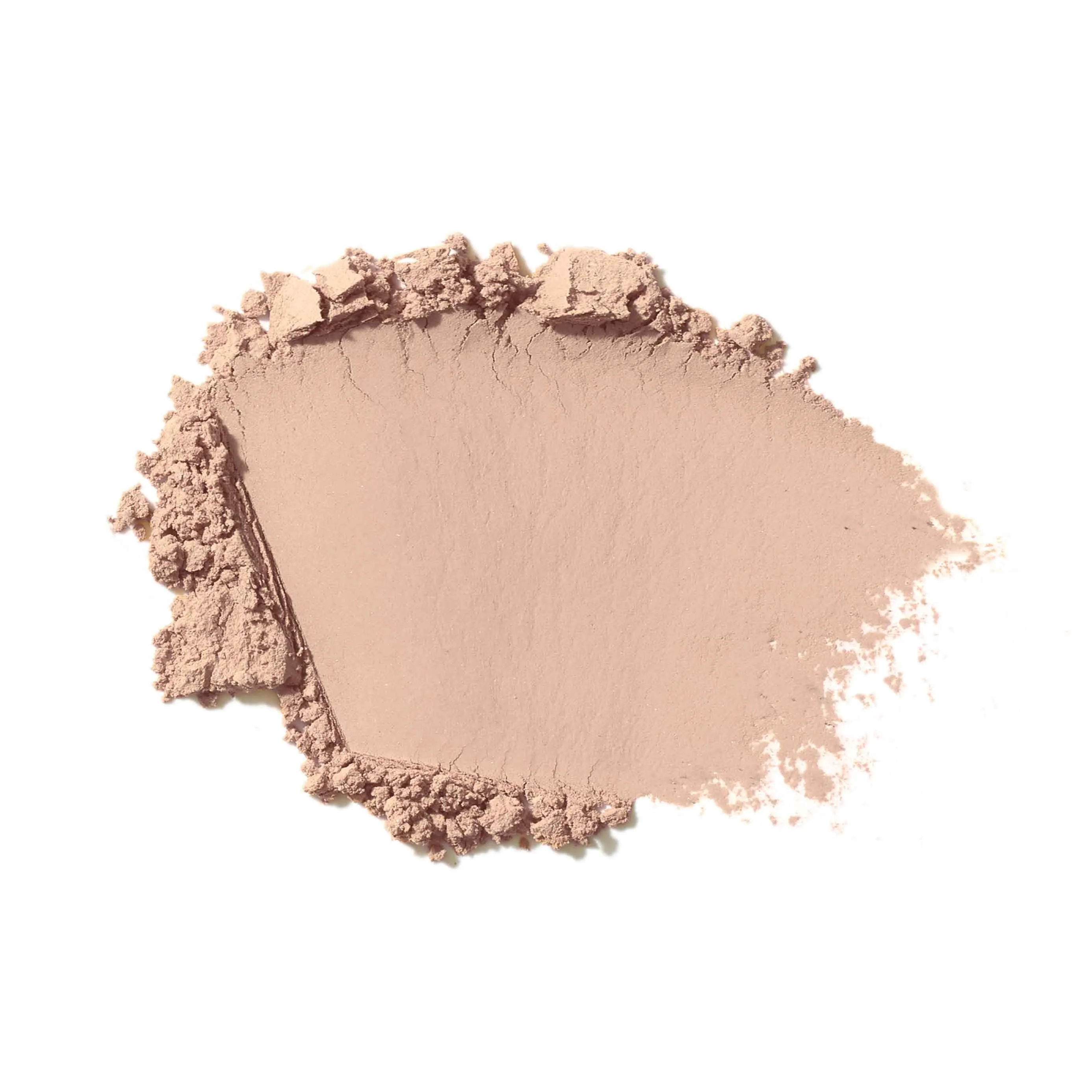 The Skincare Makeup System