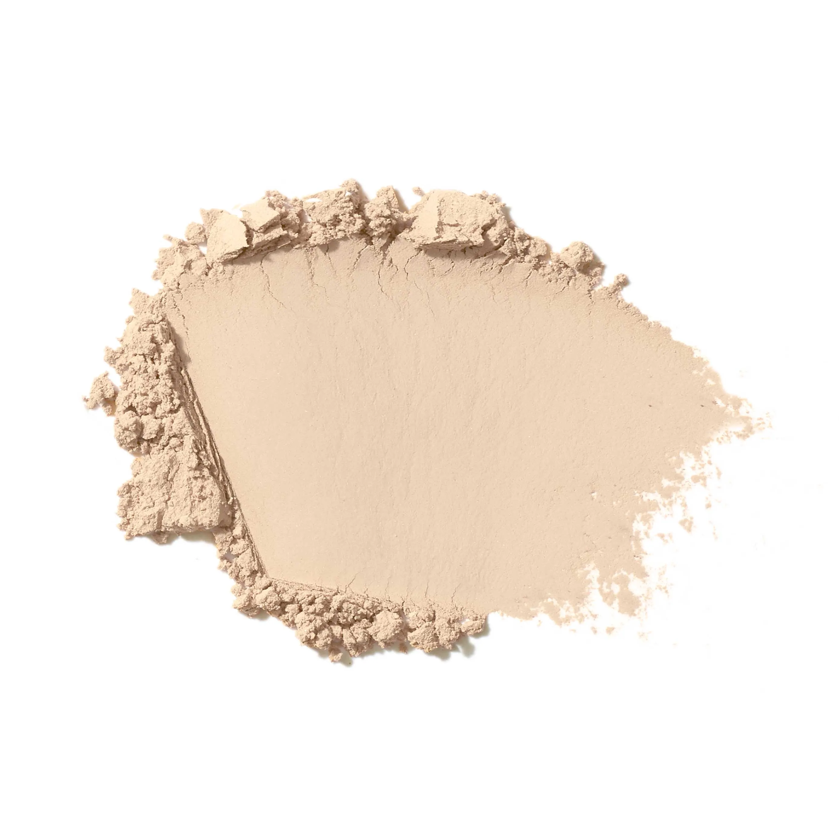 The Skincare Makeup System