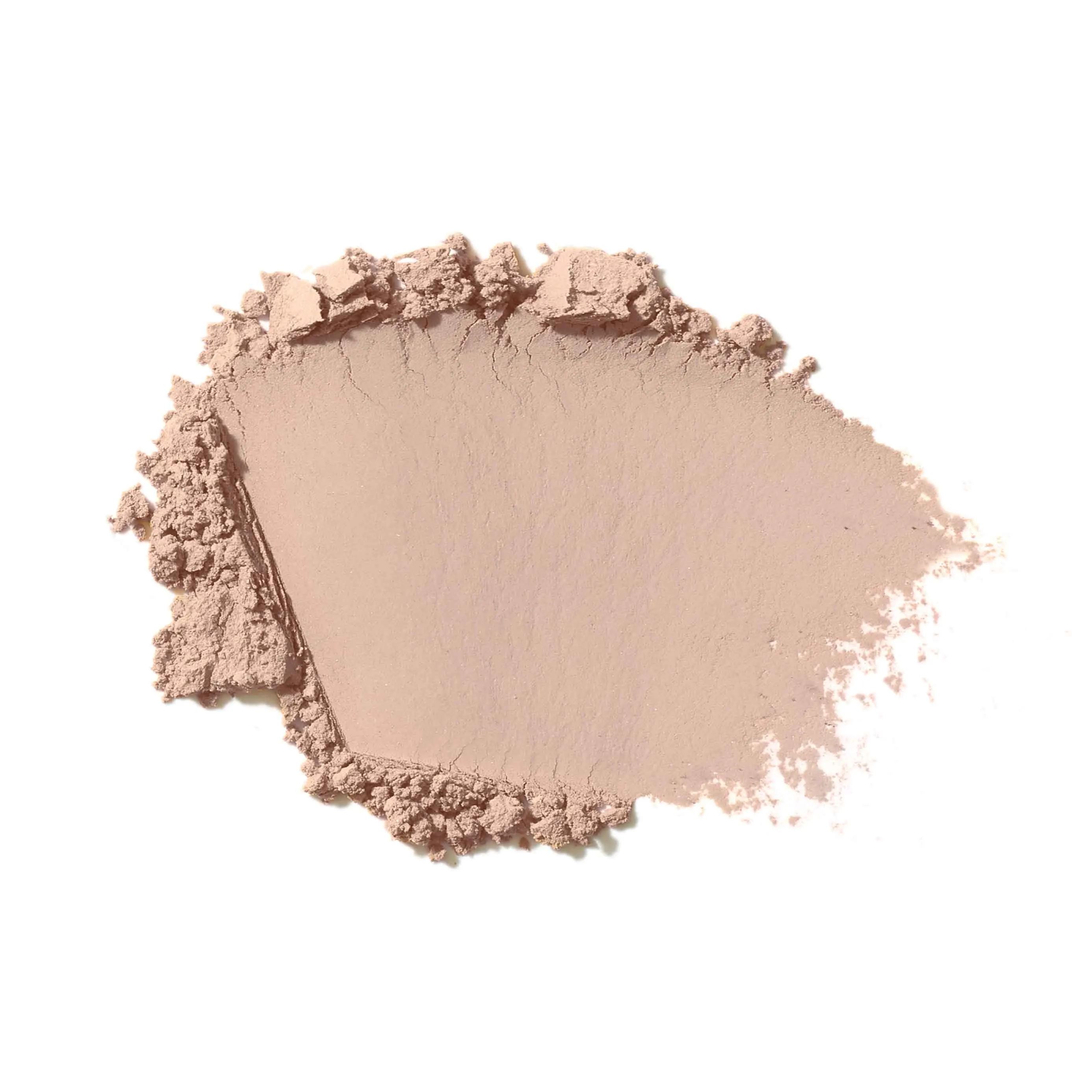 The Skincare Makeup System