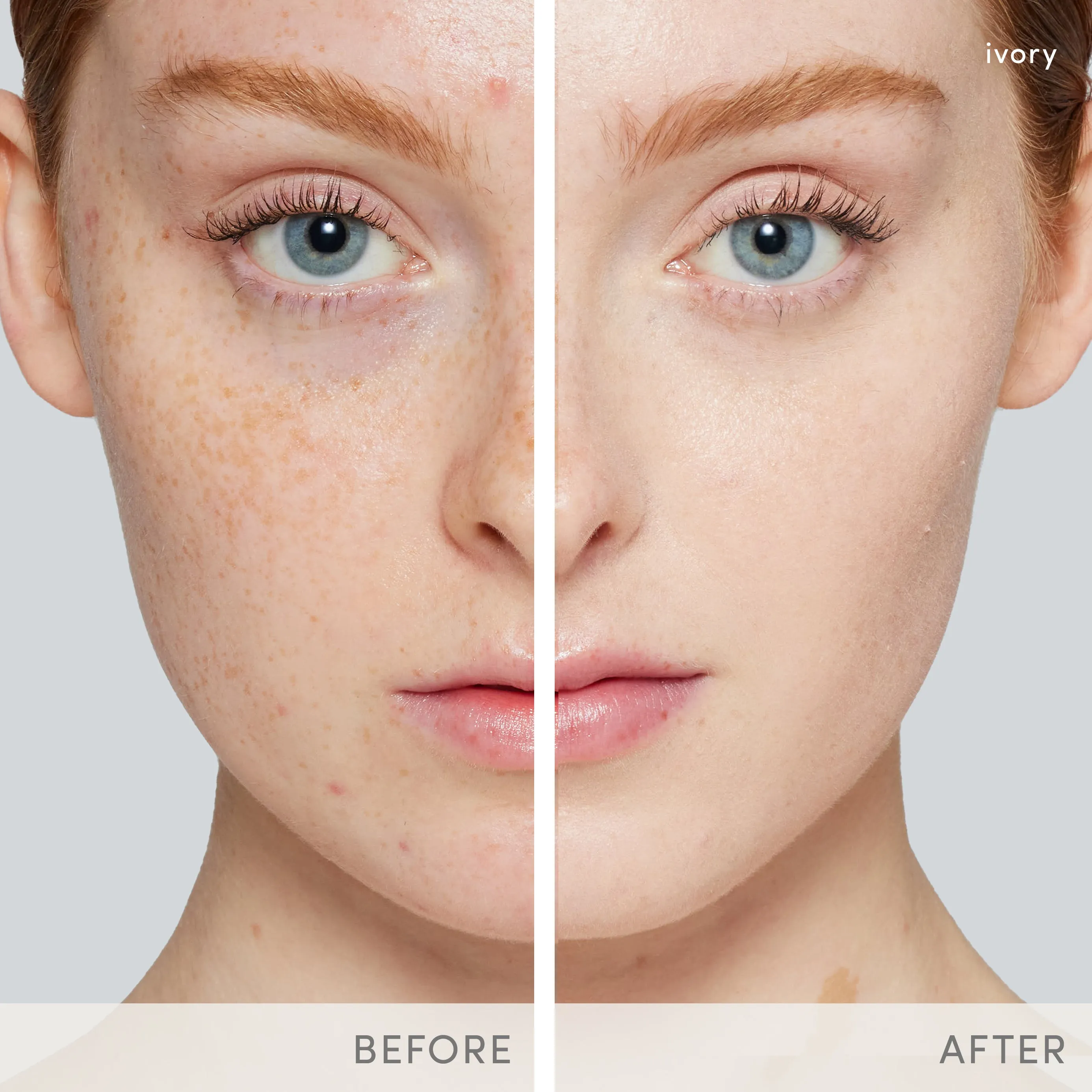 The Skincare Makeup System