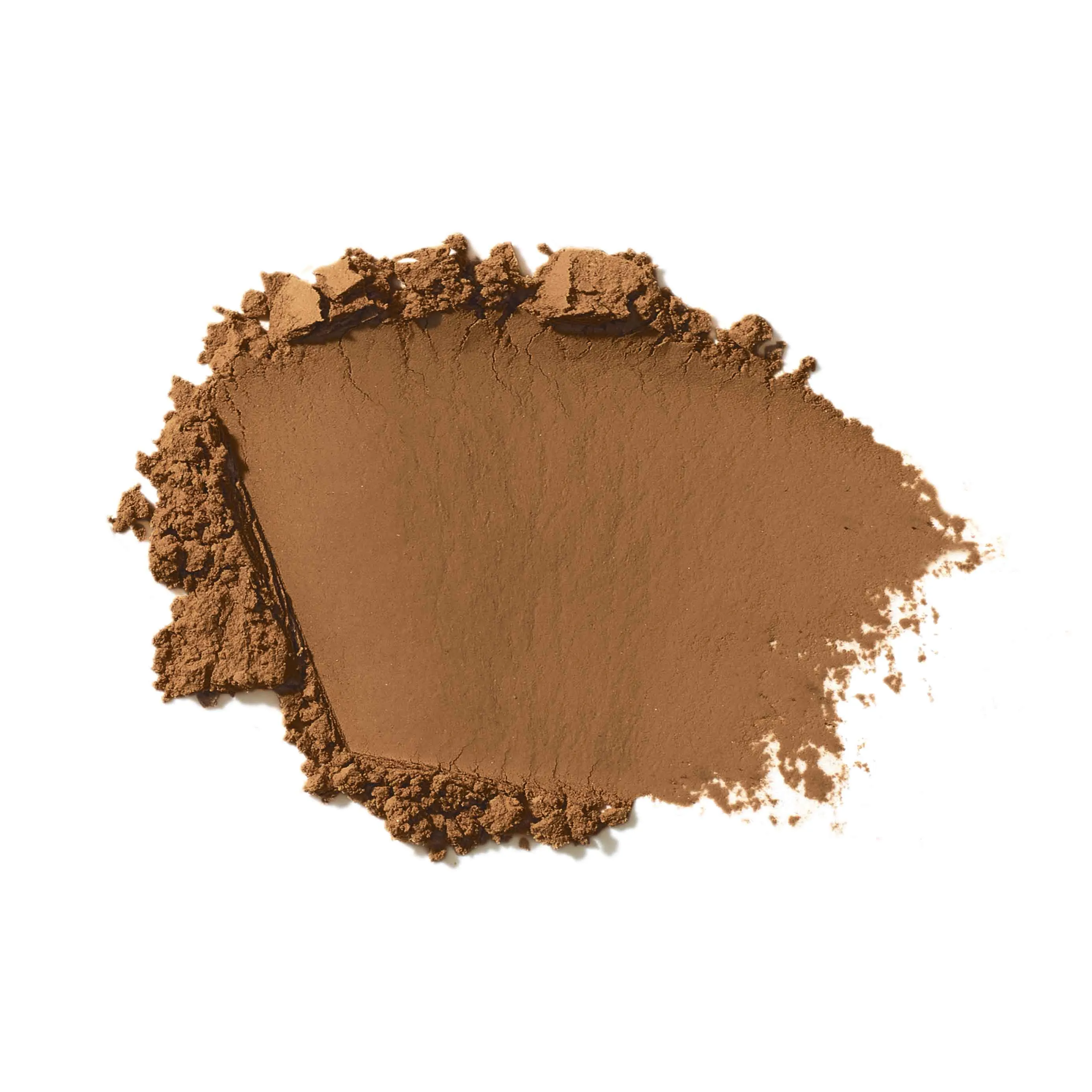 The Skincare Makeup System
