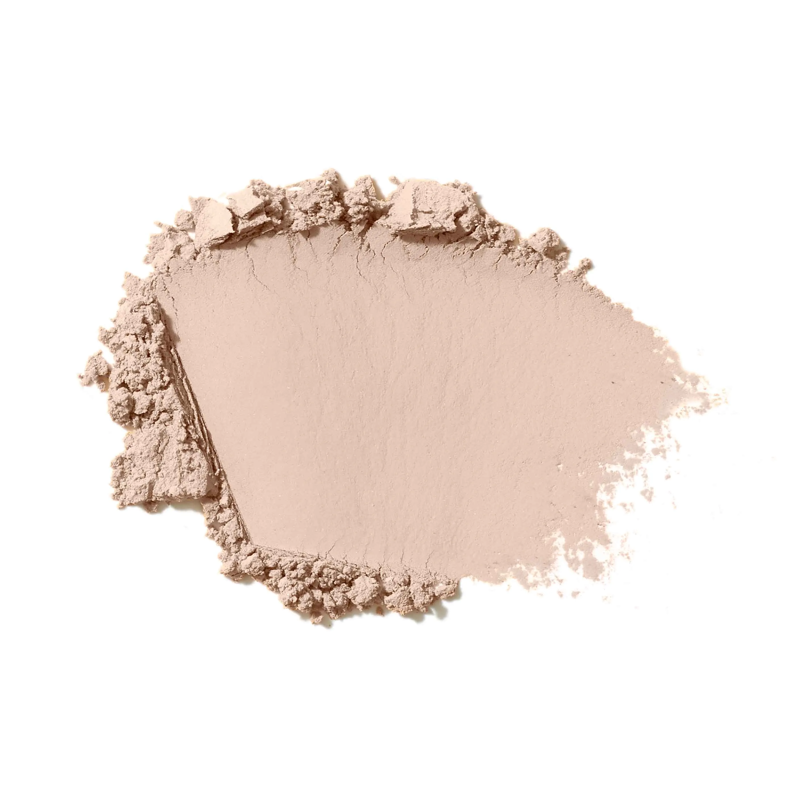The Skincare Makeup System