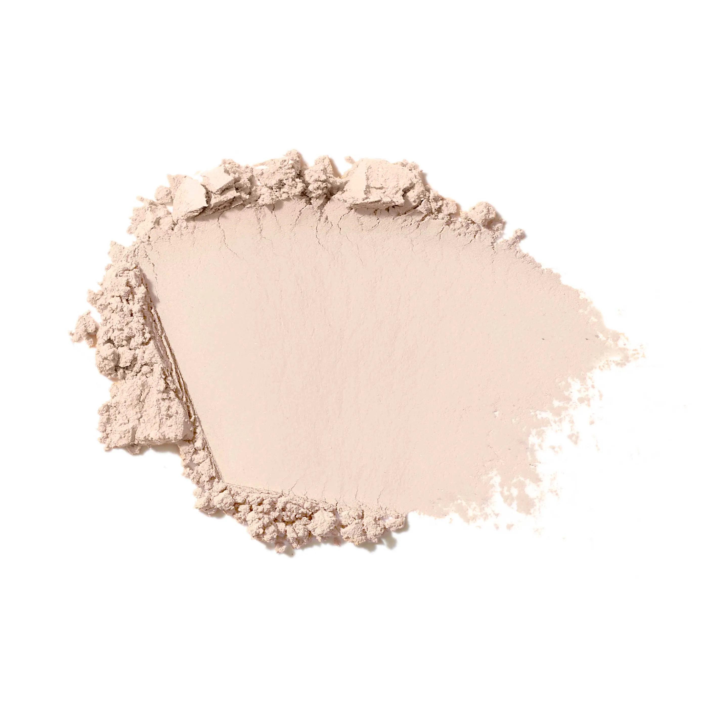 The Skincare Makeup System