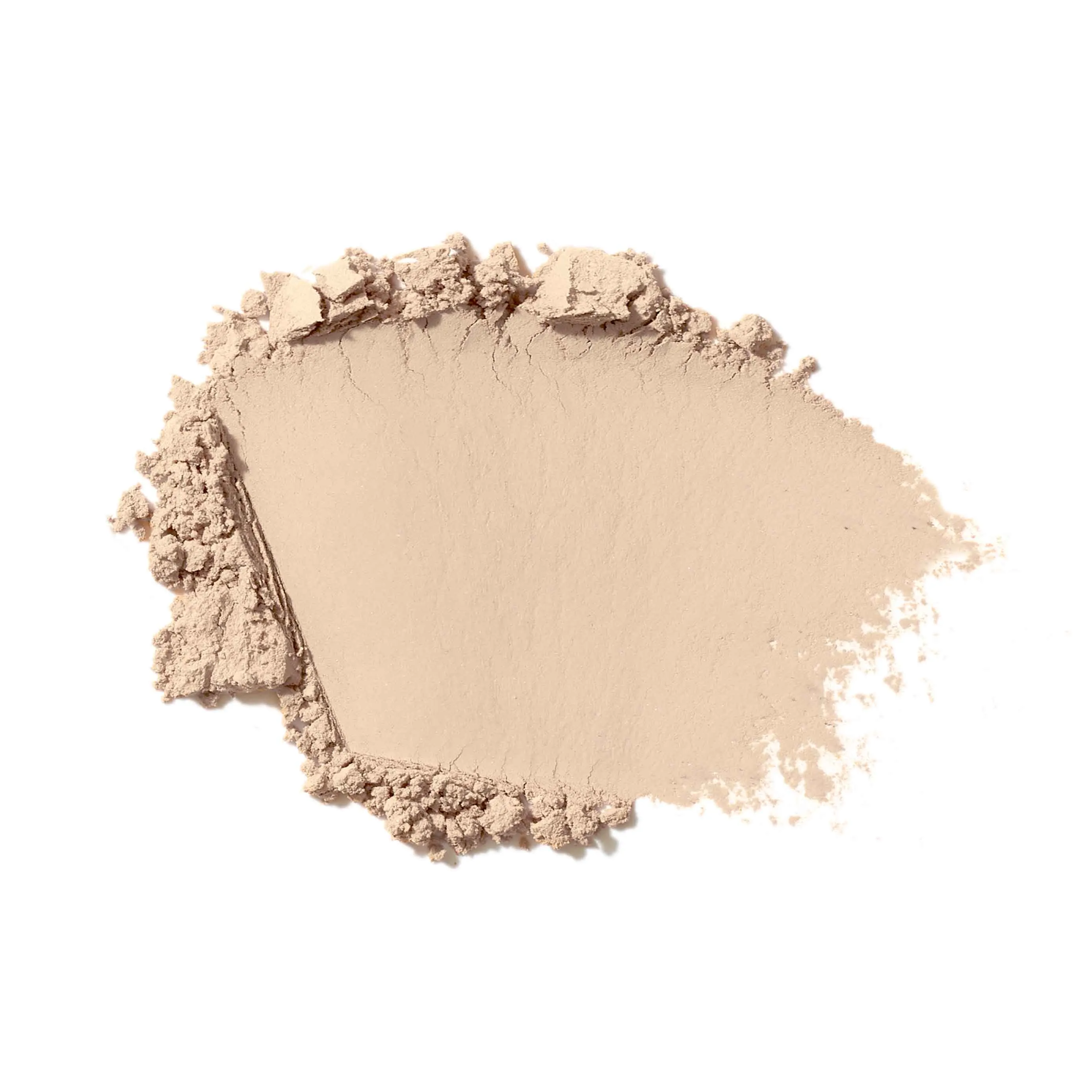 The Skincare Makeup System