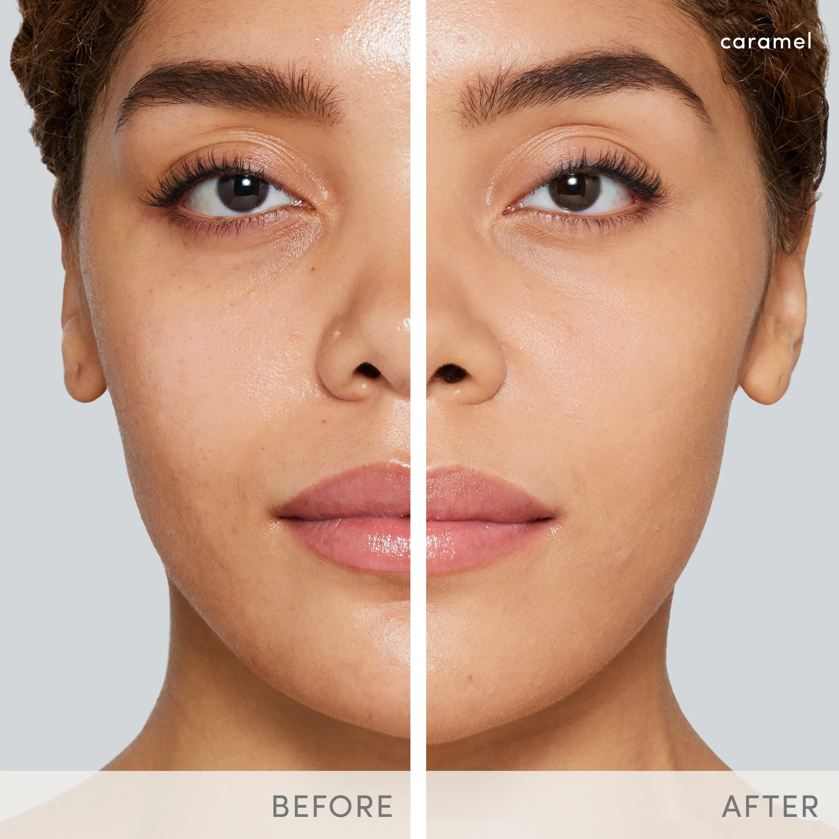 The Skincare Makeup System