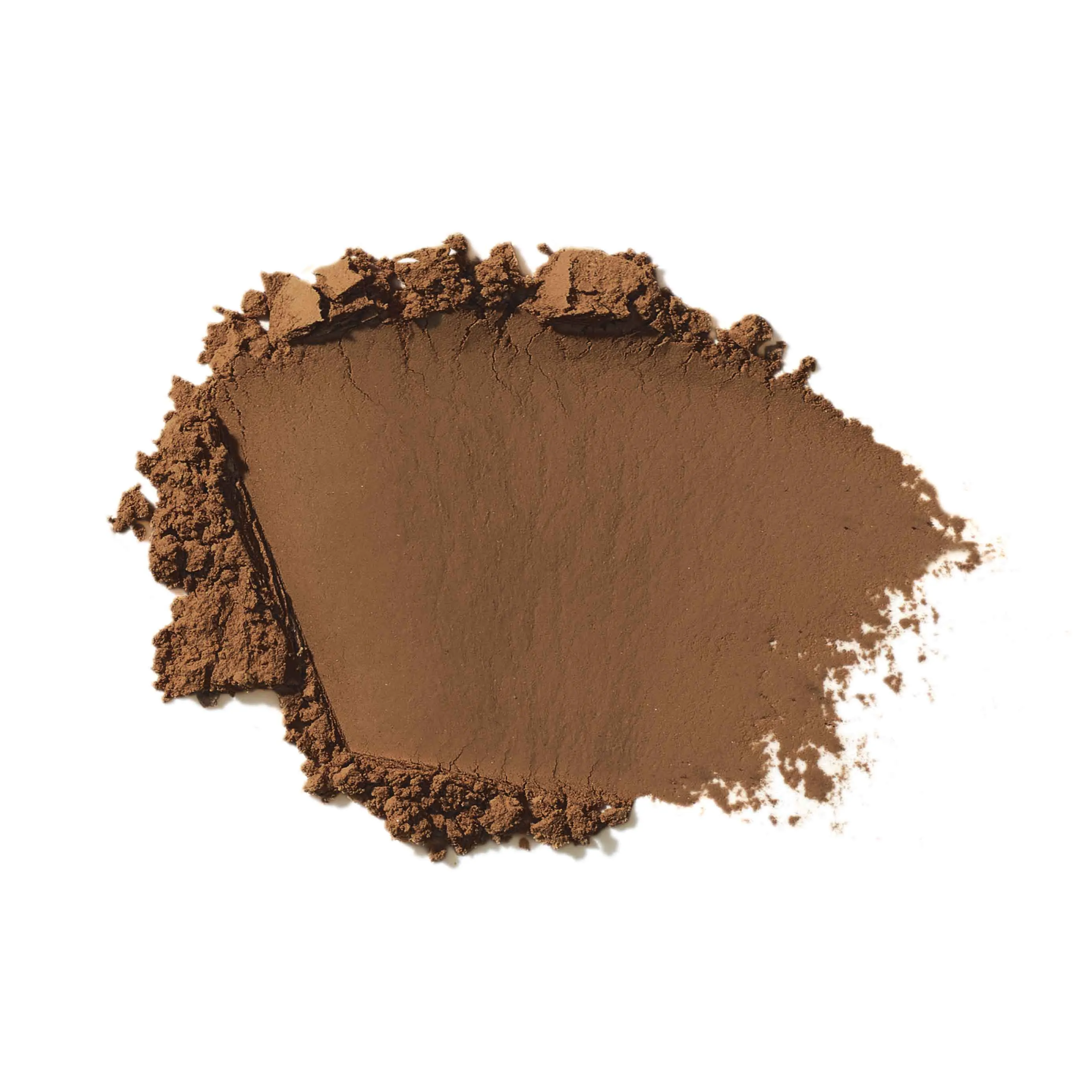 The Skincare Makeup System