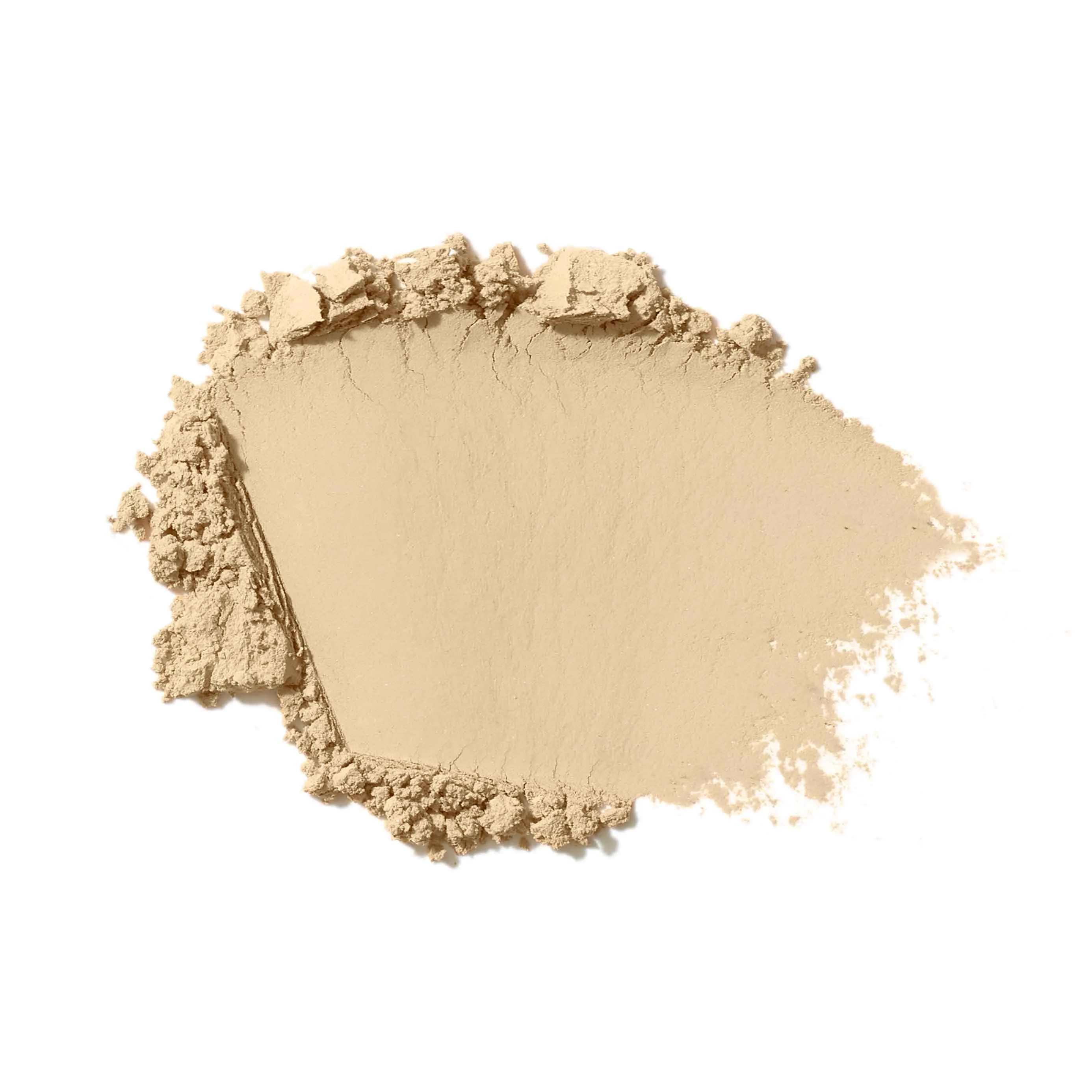 The Skincare Makeup System