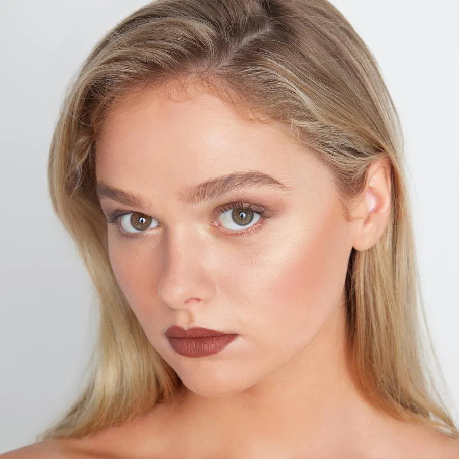 theBalm Bahama Mama