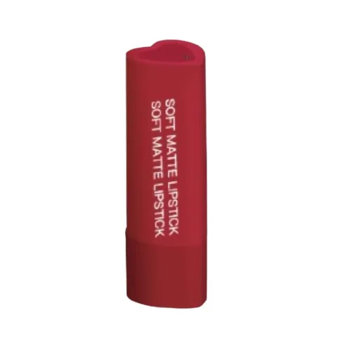 This Is Love Matte Lipstick(06)