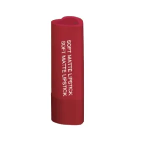 This Is Love Matte Lipstick(06)
