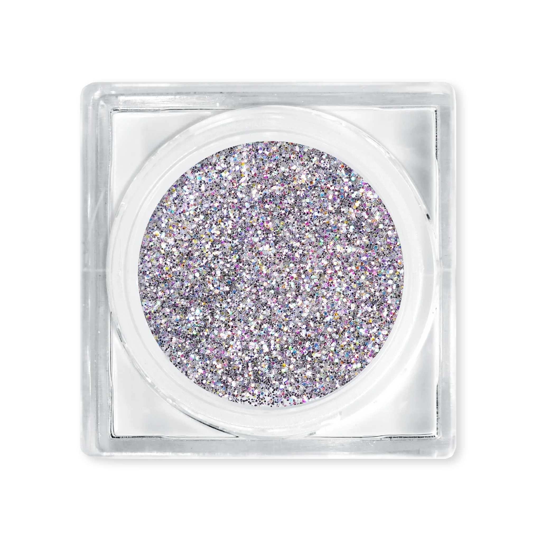 Tinsel Town Glitter (Solid)