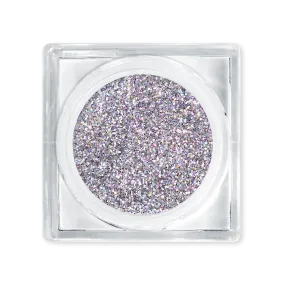 Tinsel Town Glitter (Solid)