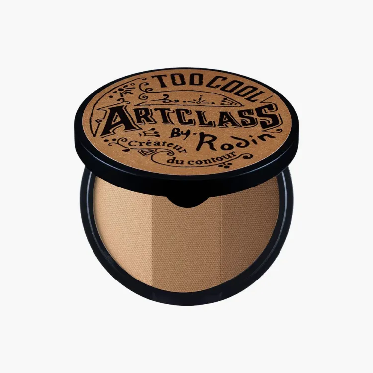 too cool for school Artclass by Rodin Shading (3 colors); 0.4oz / 9.5g