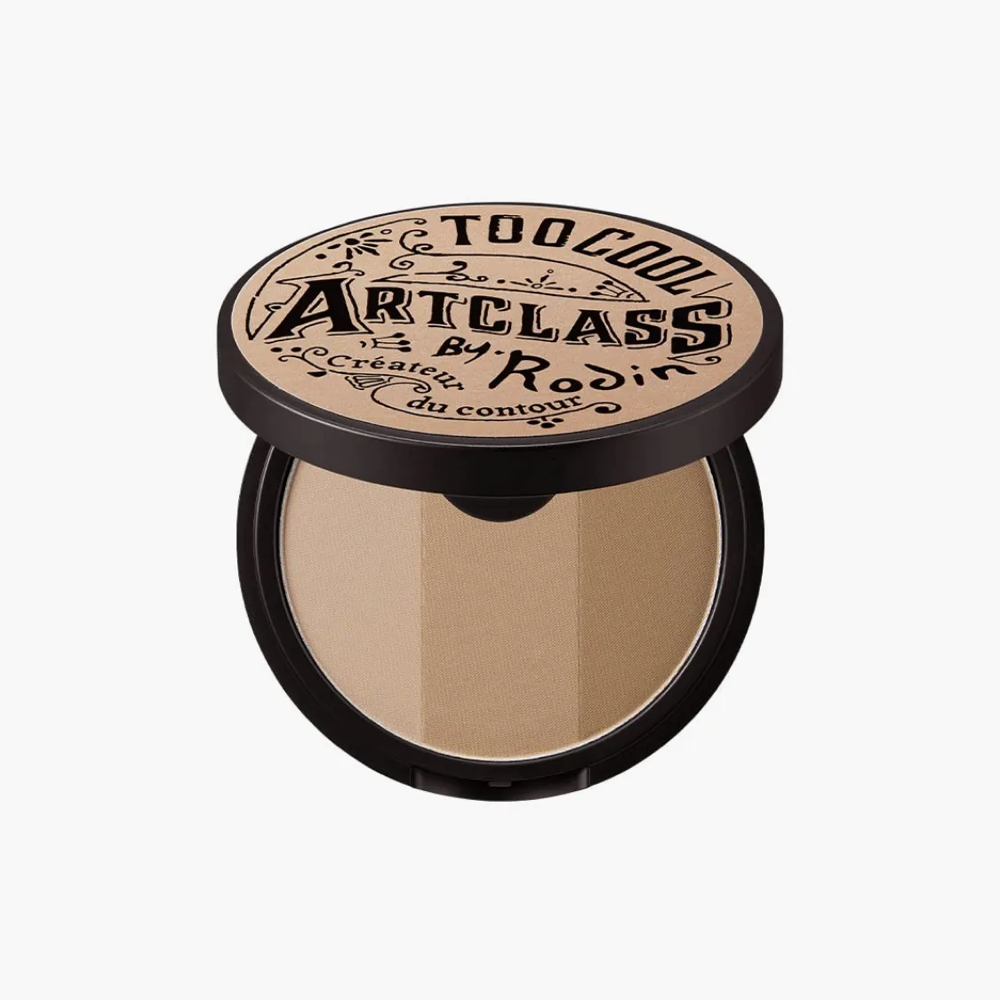too cool for school Artclass by Rodin Shading (3 colors); 0.4oz / 9.5g