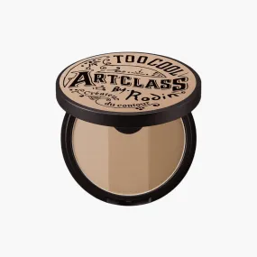 too cool for school Artclass by Rodin Shading (3 colors); 0.4oz / 9.5g