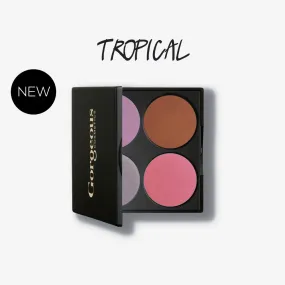 TROPICAL