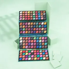 TV-Parlour-CLX-Palette-(G)