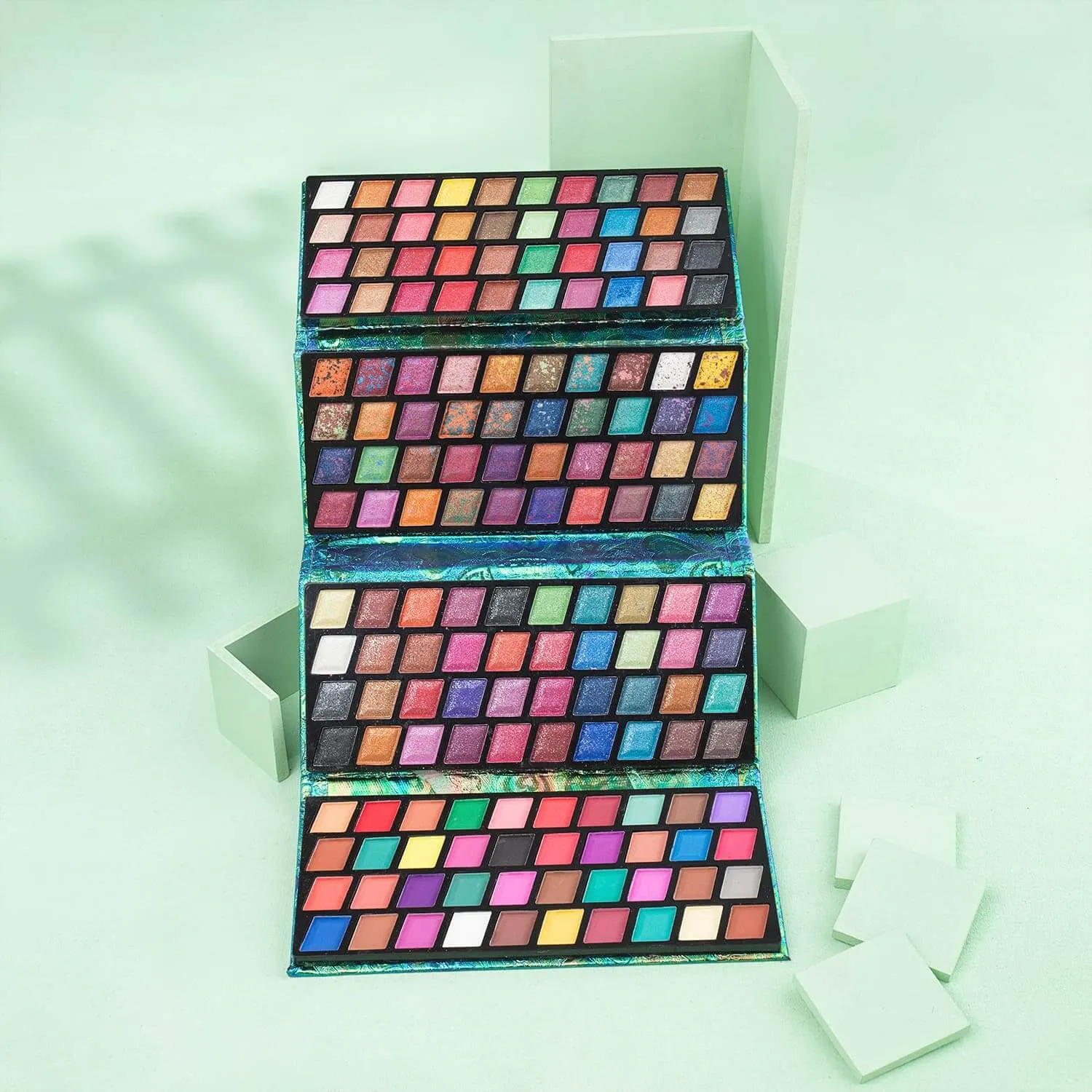 TV-Parlour-CLX-Palette-(G)