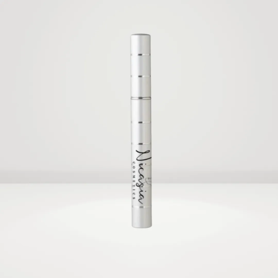 Ultimate Lash Primer