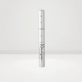 Ultimate Lash Primer