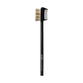 Ur Glam Sexy And Healthy Makeup Brush & Comb