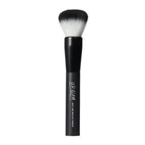 Ur Glam Sexy And Healthy Makeup Cheek Brush