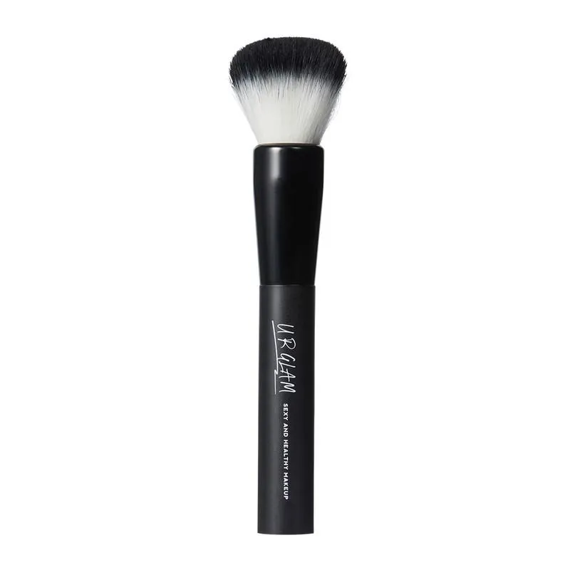 Ur Glam Sexy And Healthy Makeup Cheek Brush