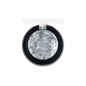 Ur Glam Sexy And Healthy Makeup Glitter Gem 09