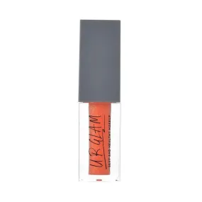 Ur Glam Sexy And Healthy Makeup Lip Gross 06