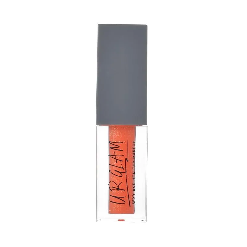 Ur Glam Sexy And Healthy Makeup Lip Gross 06