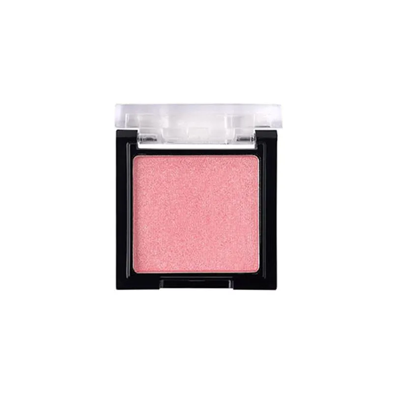 Ur Glam Sexy And Healthy Makeup Powder Eyeshadow 09