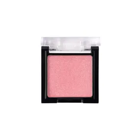 Ur Glam Sexy And Healthy Makeup Powder Eyeshadow 09
