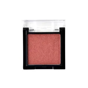 Ur Glam Sexy And Healthy Makeup Powder Eyeshadow 18
