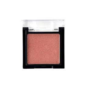 Ur Glam Sexy And Healthy Makeup Powder Eyeshadow 20