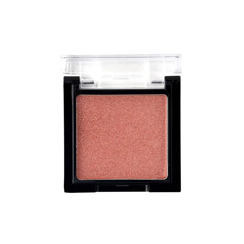 Ur Glam Sexy And Healthy Makeup Powder Eyeshadow 20