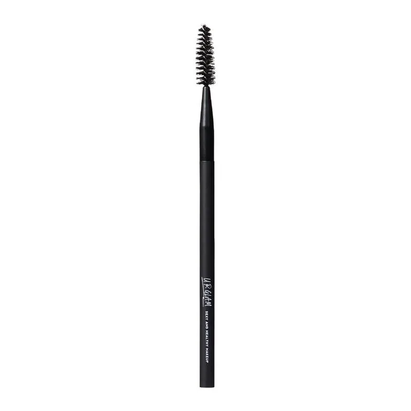 Ur Glam Sexy And Healthy Makeup Screw Brush