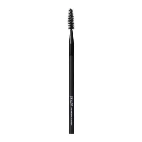 Ur Glam Sexy And Healthy Makeup Screw Brush