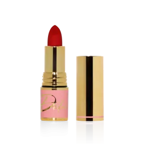 Vintage Baddie - Long Lasting Matte Lipstick