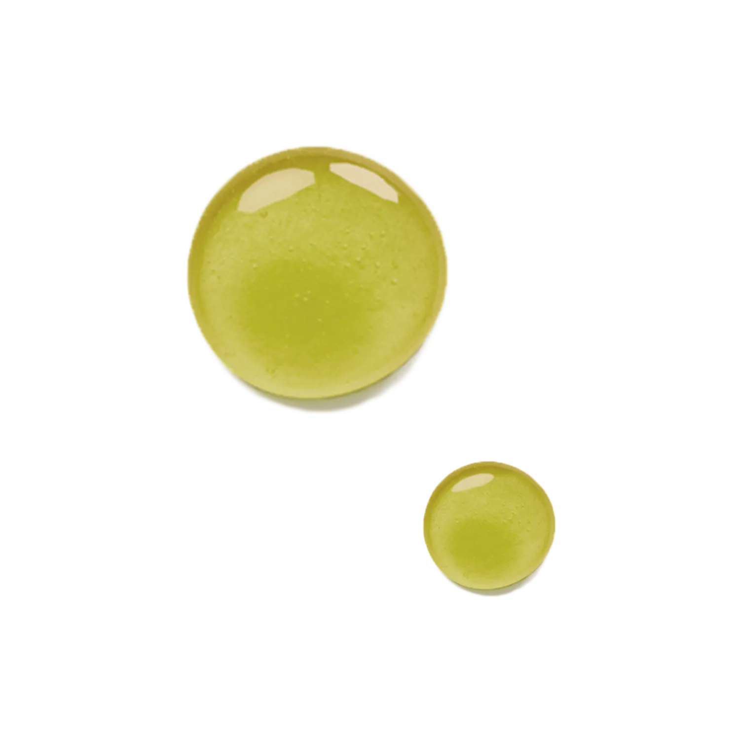 Vitality • Wild Carrot • CaR Serum Concentrate