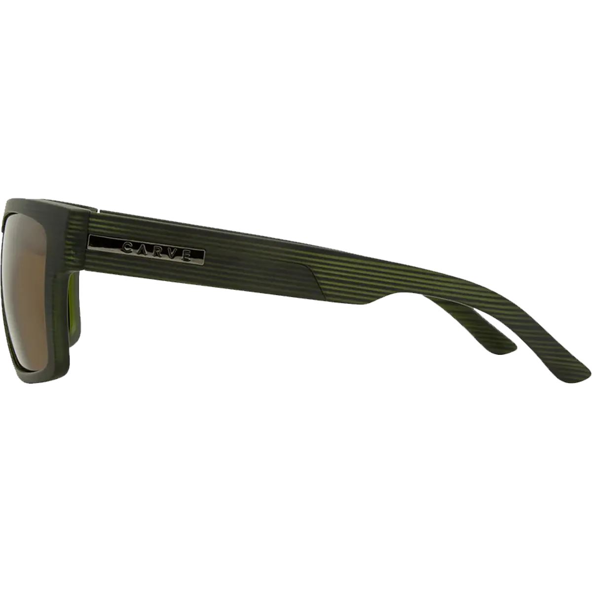 Volley XL Polarized