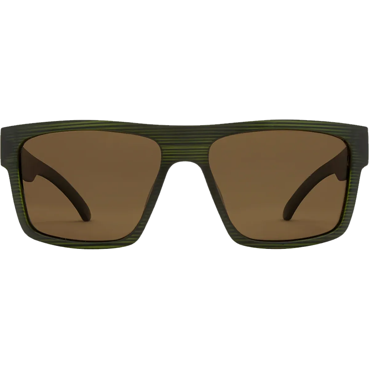Volley XL Polarized