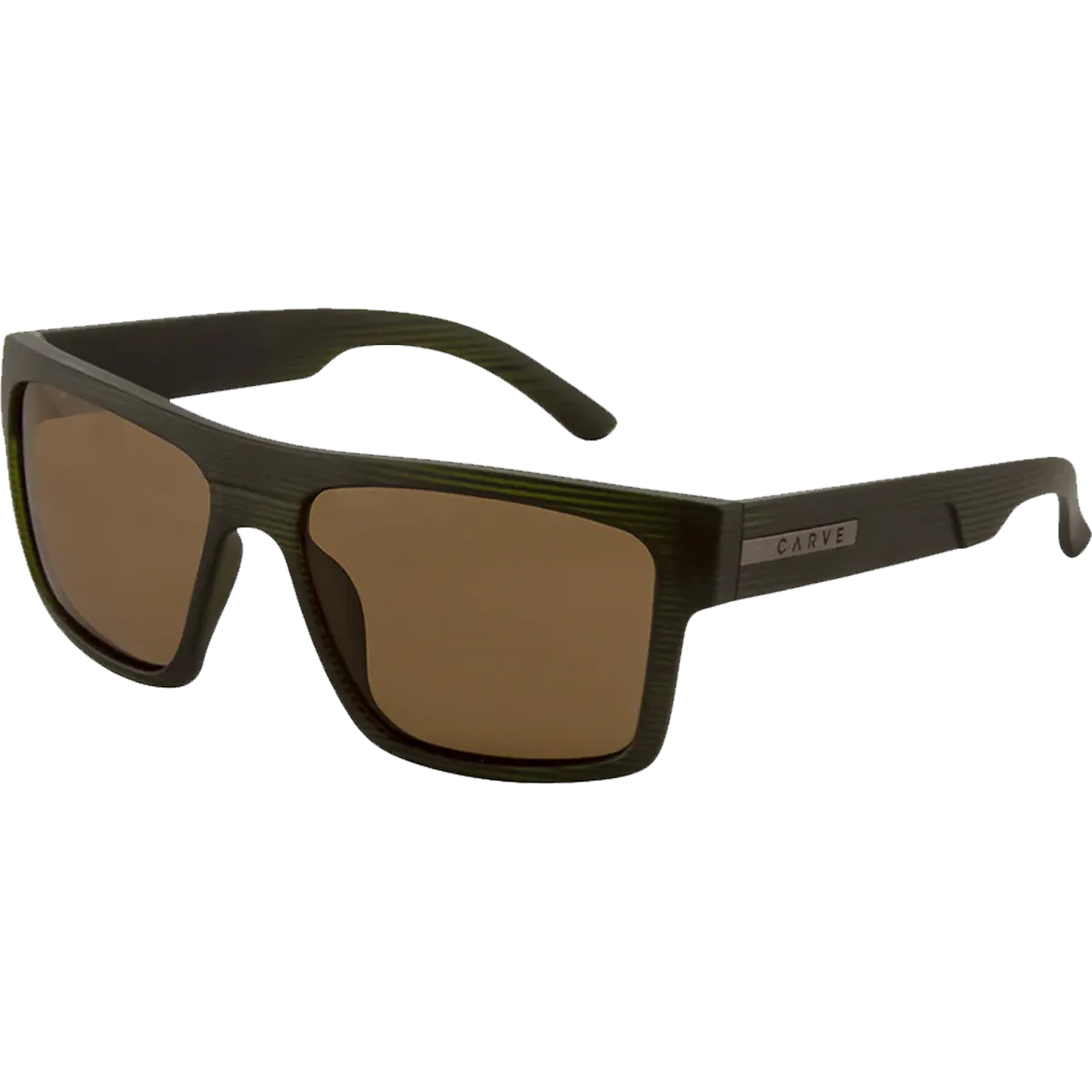 Volley XL Polarized