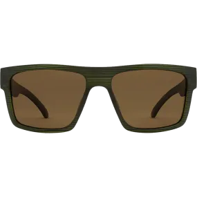 Volley XL Polarized