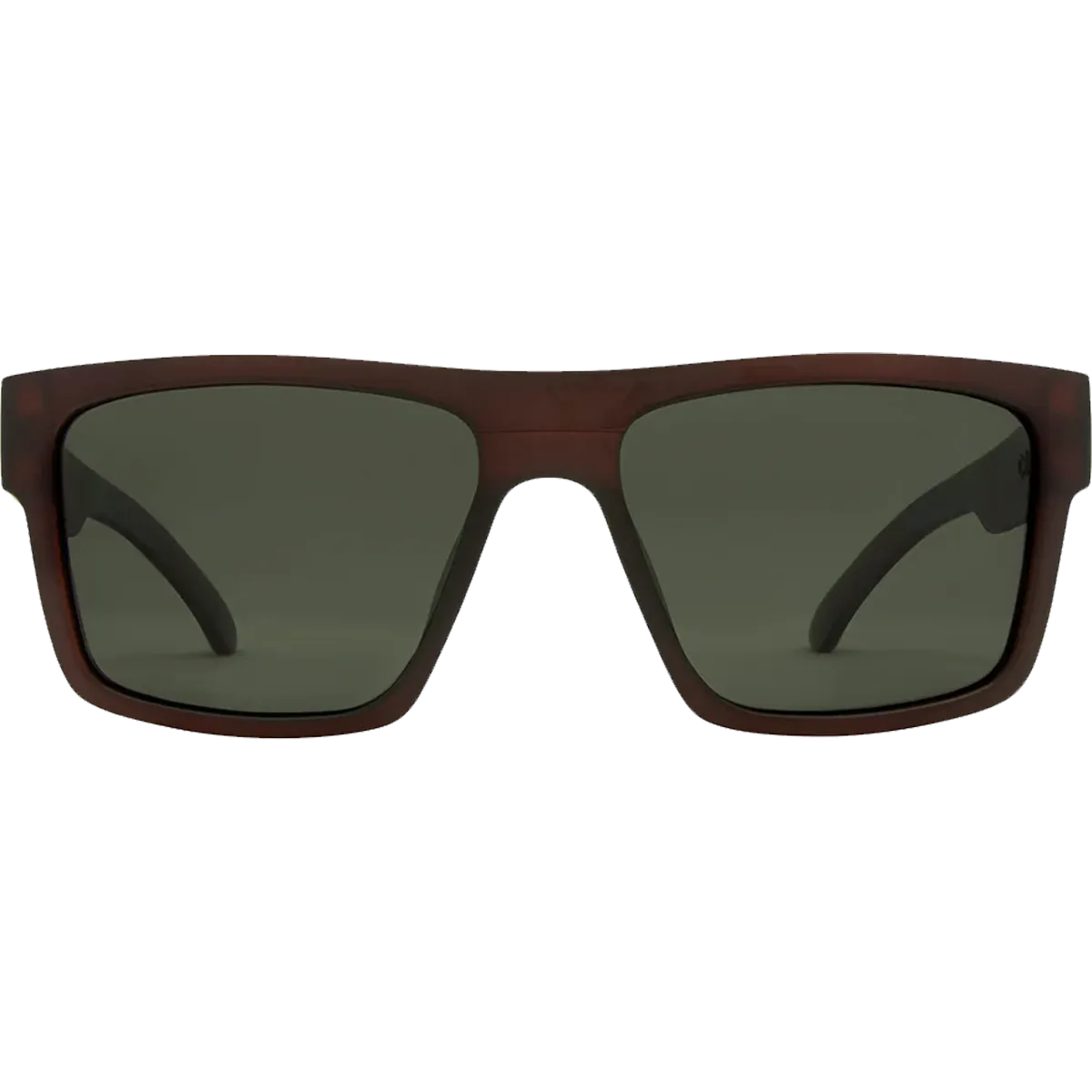 Volley XL Polarized