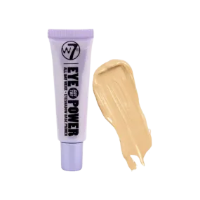 W7 Eyeshadow Base Primer 7ml