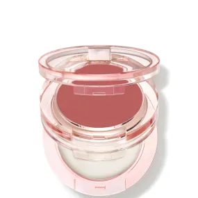 Wander Beauty Double Date Lip and Cheek Duo Kit